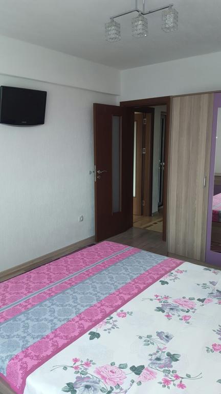 Apartment д и в 1 - D & V 1