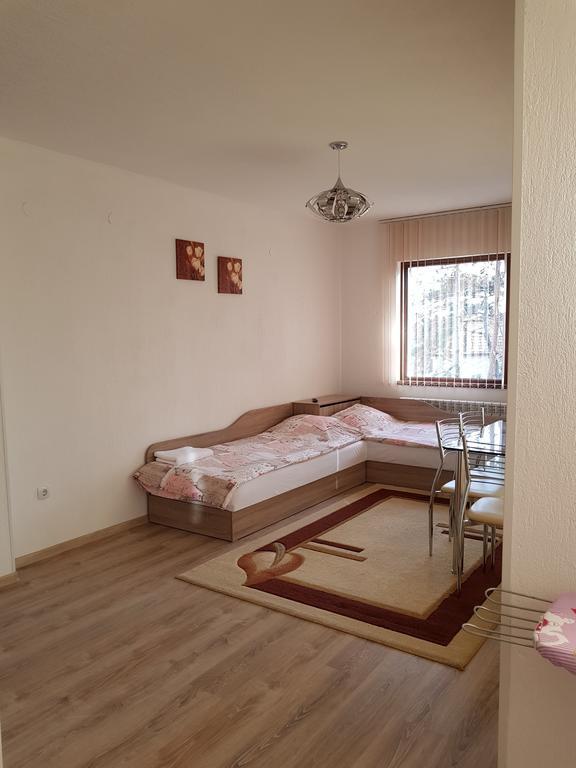 Apartment д и в 1 - D & V 1 *