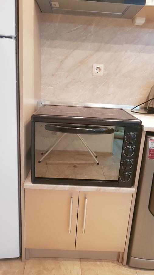 Apartment д и в 1 - D & V 1 *